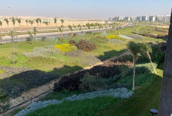 64901170 - صورة العقار 3