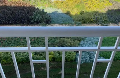 شقة - 3 غرف نوم - 2 حمامات للبيع في B12 - مدينتي - القاهرة