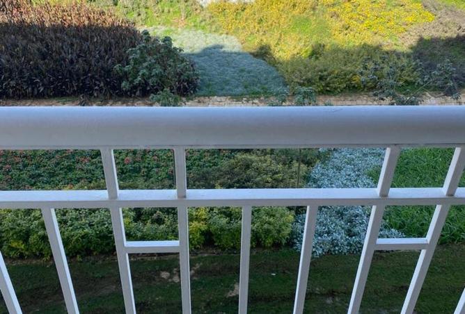 64901170 - الصورة الرئيسية للعقار