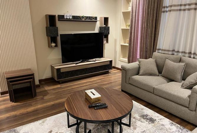 68005336 - Property Main Image