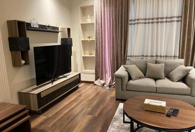 68005336 - Property Image 3