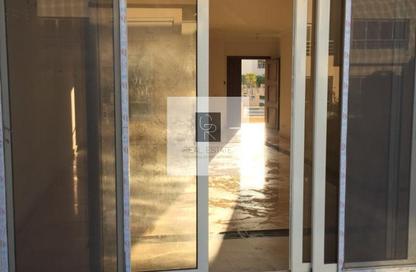 Townhouse - 3 - 3 for sale in Grand Heights - Northern Expansions - 6 October City - Giza