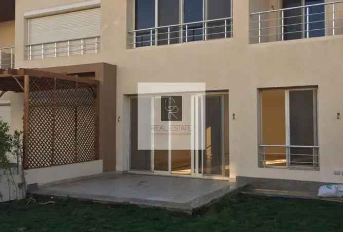 118292737 - Property Image 2