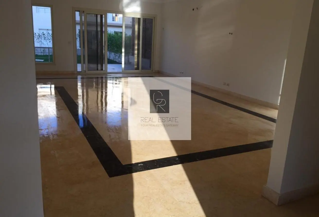 118292737 - Property Main Image
