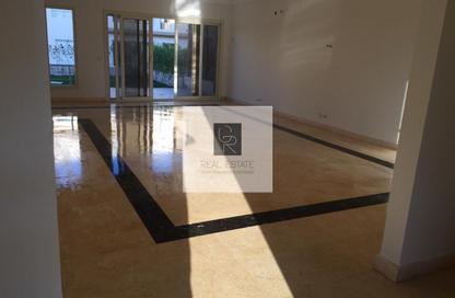 Townhouse - 3 - 3 for sale in Grand Heights - Northern Expansions - 6 October City - Giza
