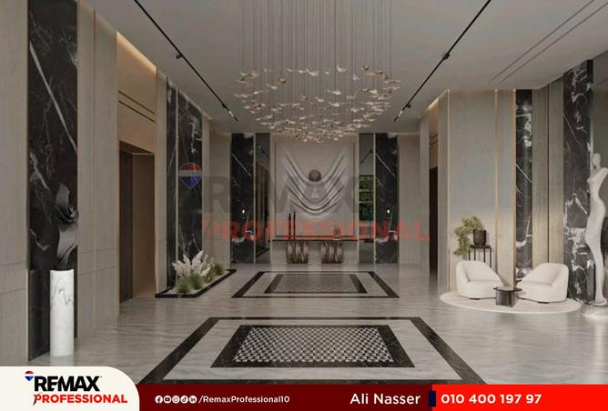 8406840 - صورة العقار 3