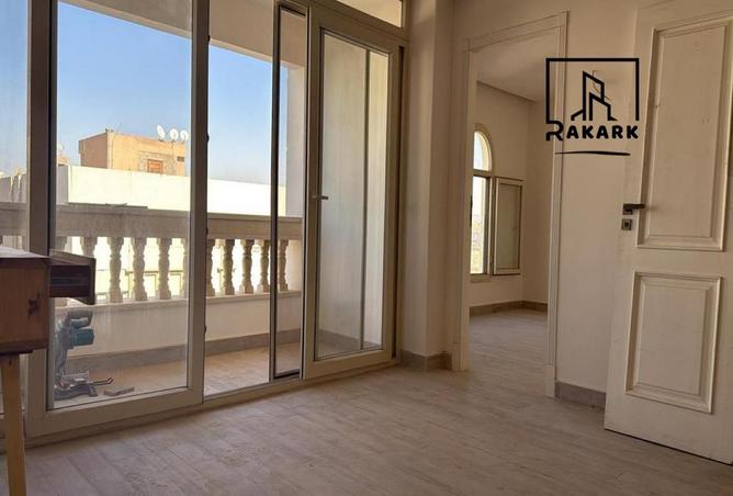 52442889 - الصورة الرئيسية للعقار