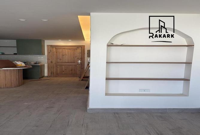 52442889 - صورة العقار 3