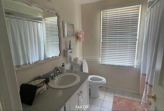 75393099 - Property Main Image