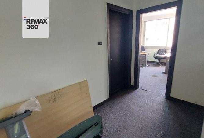 54245311 - Property Image 2