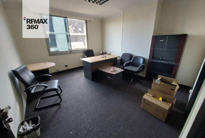 54245311 - Property Image 3