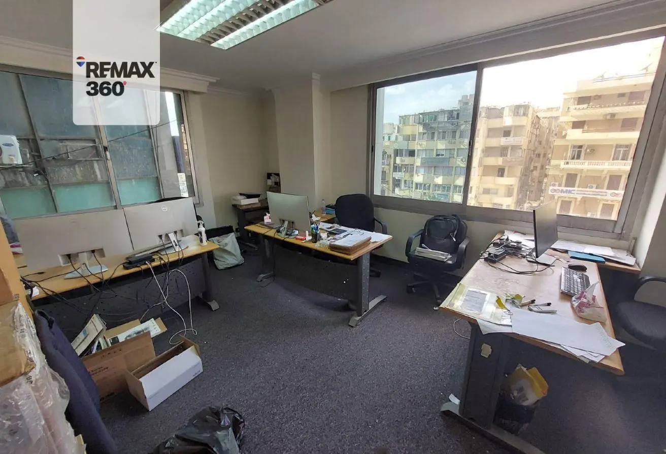 54245311 - الصورة الرئيسية للعقار