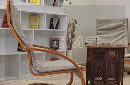 شقة - 3 - 2 للايجار في عمارات البنفسج - البنفسج - مدينة القاهرة الجديدة - القاهرة