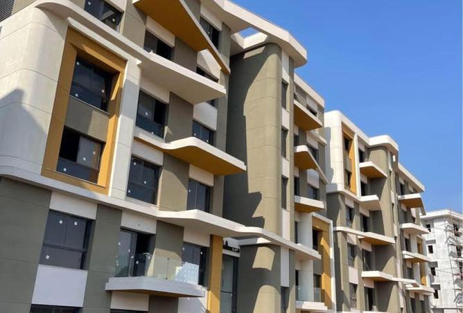 54486997 - Property Image 3