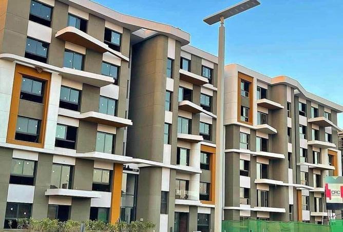 54486997 - Property Main Image