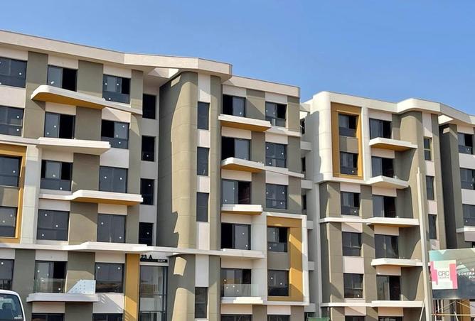 54486997 - Property Image 2