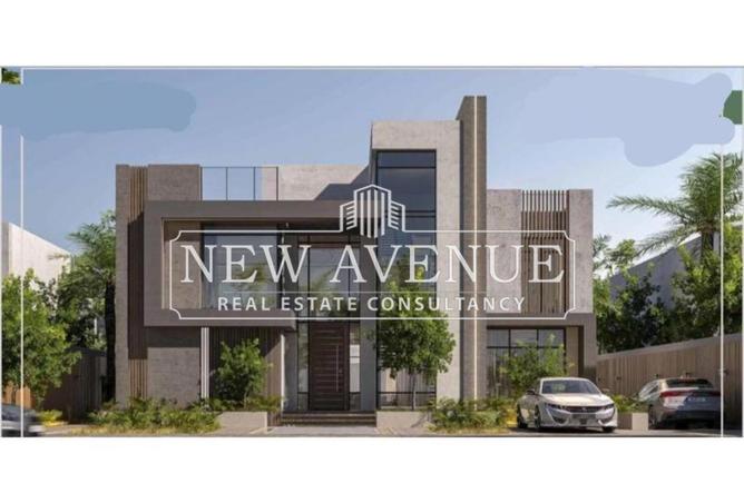 58995725 - Property Image 2