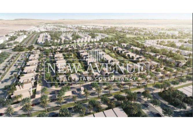 58995725 - Property Main Image