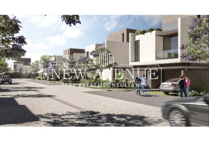 58995725 - Property Image 3