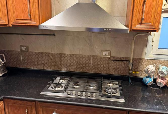 83979425 - Property Image 2