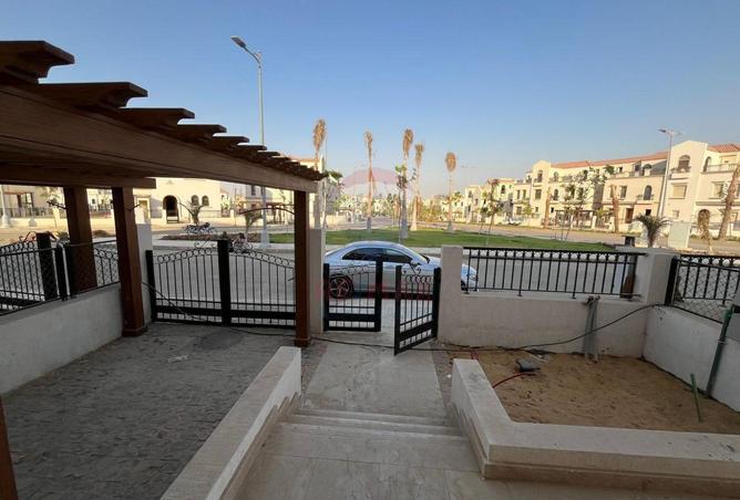 95190387 - صورة العقار 3