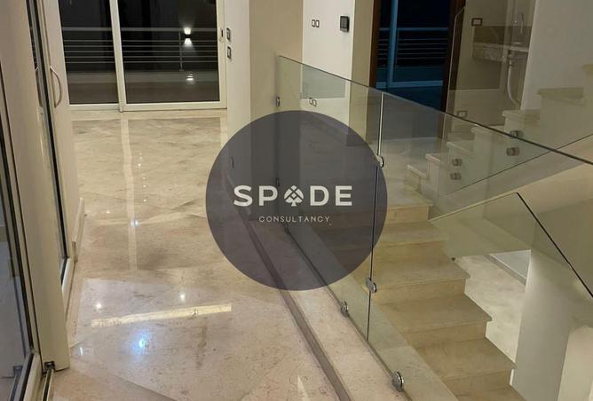 56250050 - صورة العقار 3