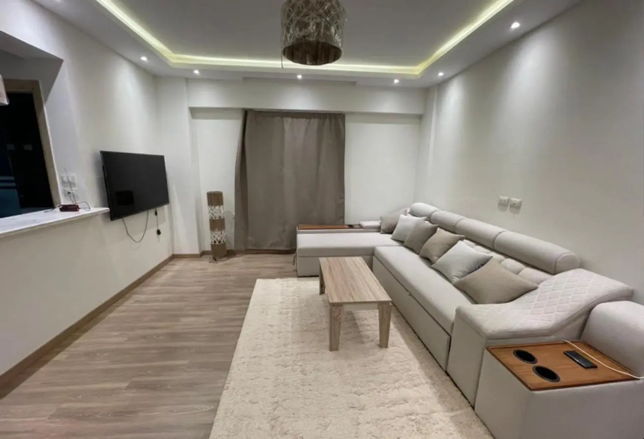 85337004 - Property Main Image