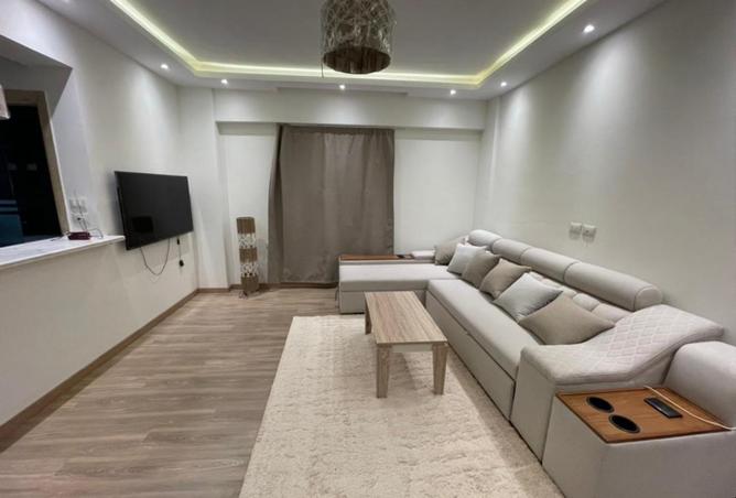 85337004 - Property Main Image