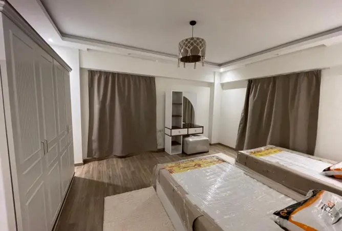 85337004 - Property Image 3
