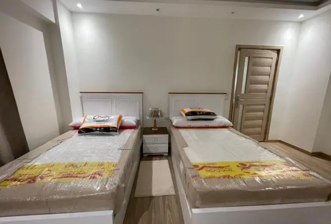 85337004 - Property Image 2