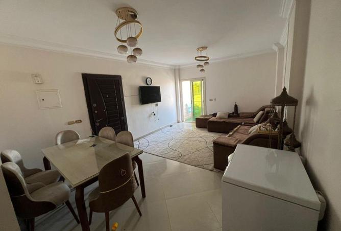 64144640 - صورة العقار 2