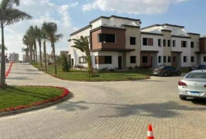 52185373 - Property Main Image