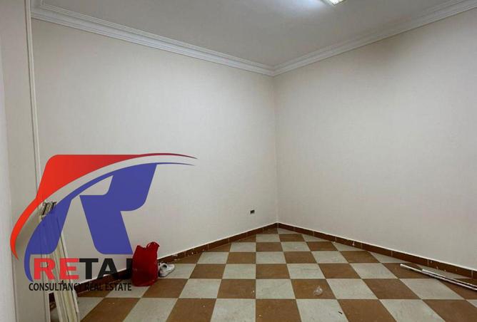 62164089 - صورة العقار 2