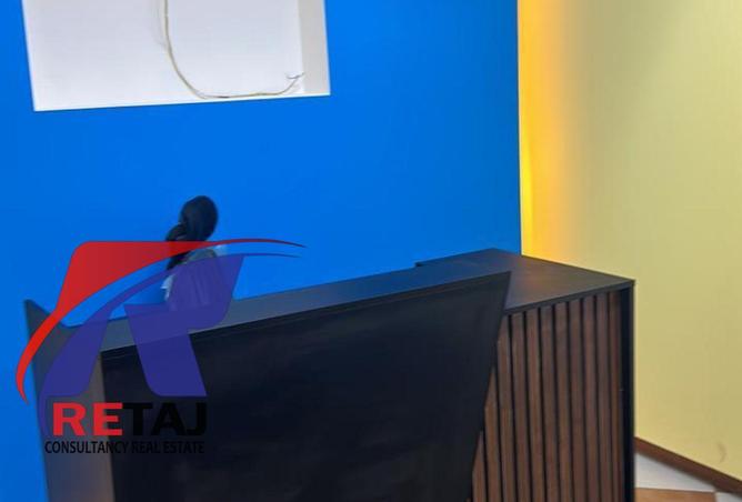 62164089 - صورة العقار 3