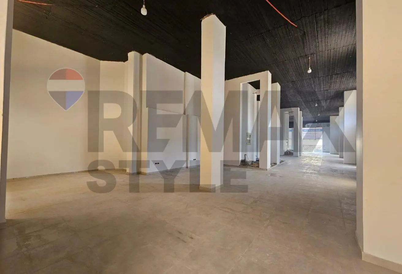 87503916 - Property Main Image