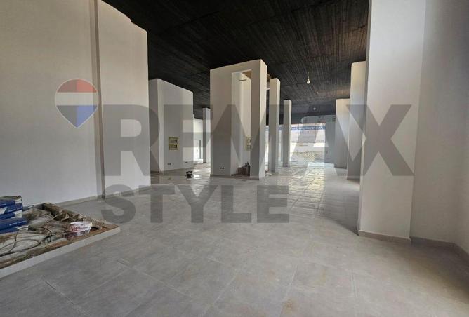 87503916 - Property Image 3