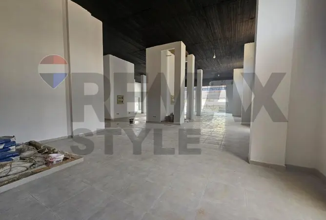 87503916 - Property Image 3