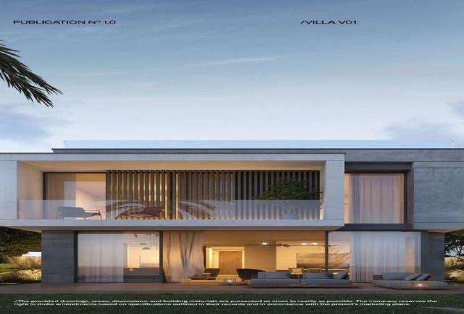 8700063 - Property Image 2