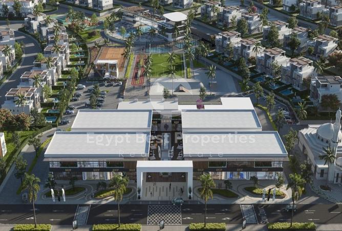 61449137 - صورة العقار 3