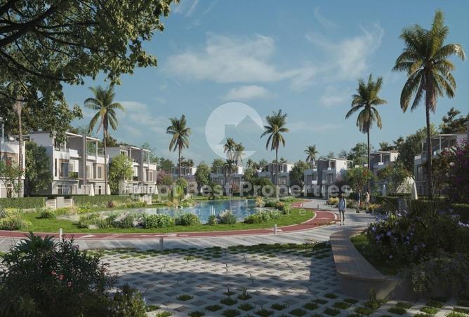 61449137 - صورة العقار 2