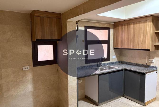 81564311 - Property Image 3