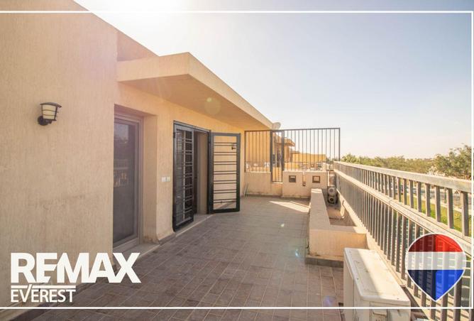 61683556 - الصورة الرئيسية للعقار