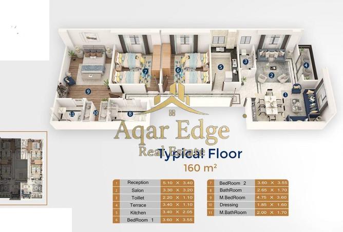 8681097 - صورة العقار 2