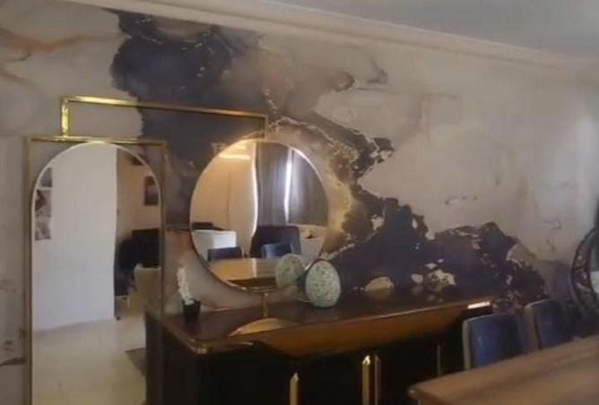 8700148 - Property Image 3