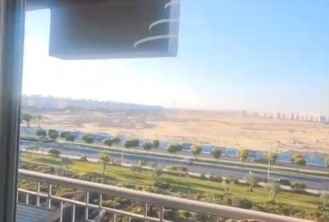 8700148 - Property Image 2