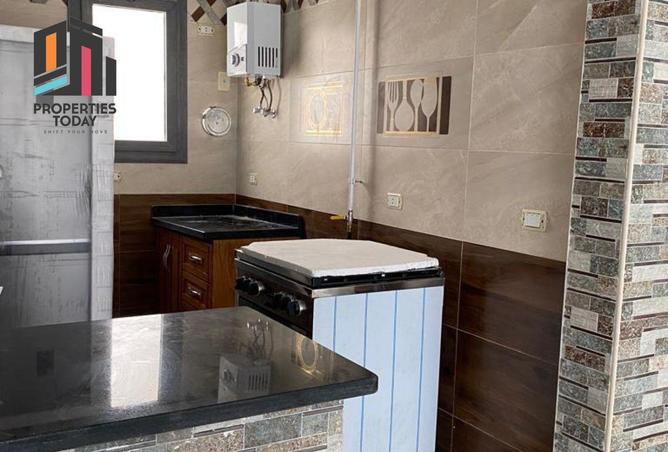 8409325 - صورة العقار 2