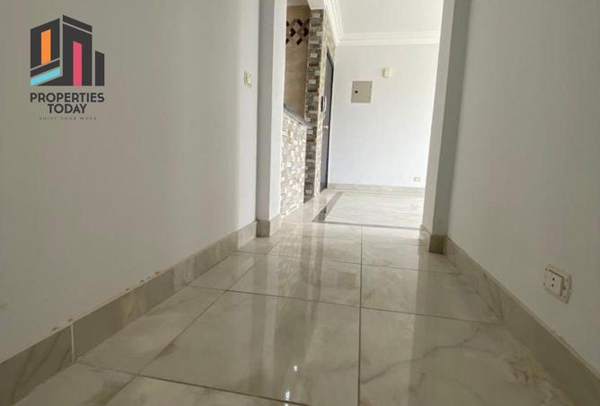 8409325 - الصورة الرئيسية للعقار