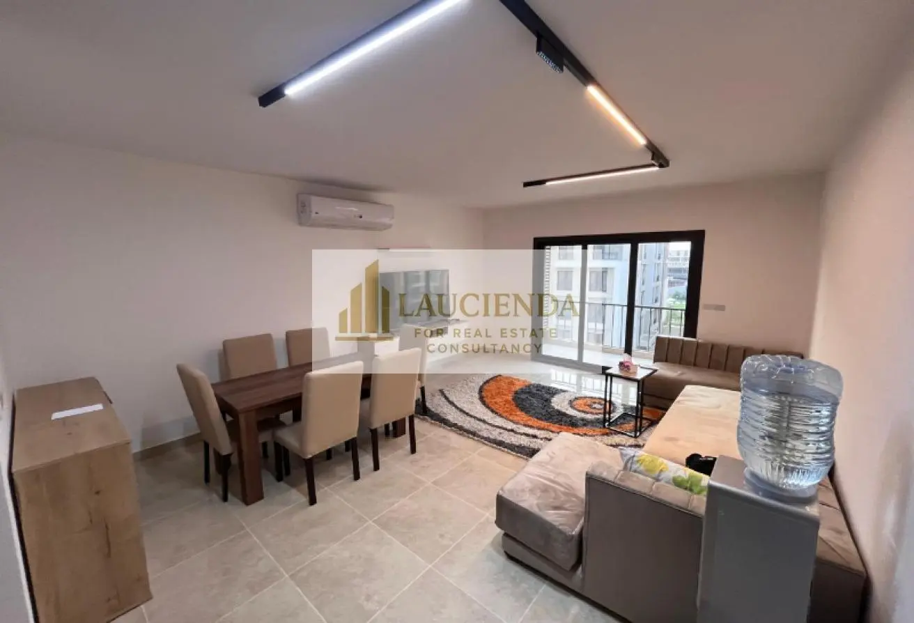 111309945 - Property Main Image