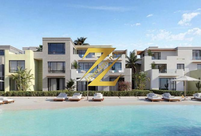 67999491 - Property Main Image