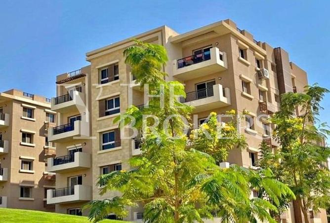 52723288 - Property Image 3